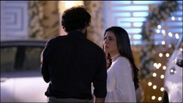 Kundali Bhagya - 31st May 2022